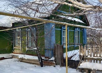 Продается дом, 70 м2, село Богдановка, Заречная улица