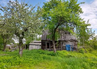 Продается участок, 6 сот., Брянск, Загородный переулок, Фокинский район