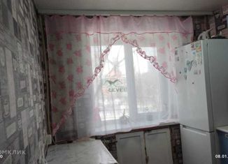 Продаю двухкомнатную квартиру, 42.9 м2, Саратов, проспект Строителей, 11, Ленинский район