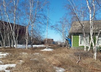 Продаю дом, 20 м2, рабочий посёлок Жатай, улица 3-я Линия, 23