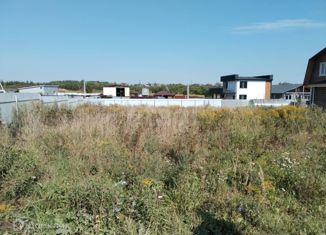 Продается участок, 7.77 сот., деревня Кучино