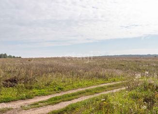 Участок на продажу, 11.2 сот., село Михайловка