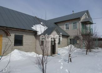 Продается дом, 130 м2, село Кузовка