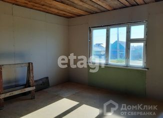 Продаю дом, 198.3 м2, посёлок городского типа Голышманово, Пролетарская улица