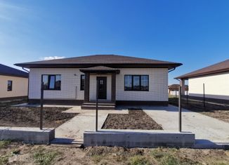 Продаю дом, 120 м2, Старый Оскол, Вешняя улица