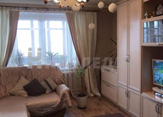 Продам 3-комнатную квартиру, 68 м2, Псковская область, Вокзальная улица, 26