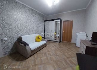 Сдаю в аренду 1-комнатную квартиру, 34.1 м2, Муравленко, улица Украинских Строителей, 20