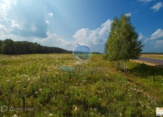 Участок на продажу, 65 сот., коттеджный поселок Петрово Парк, Южная улица, 3