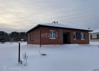 Продается дом, 102 м2, ДП Ягульские Просторы, Мятная улица, 27