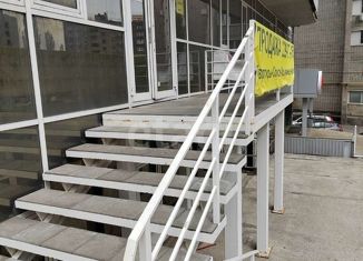 Продам офис, 35 м2, Воронеж, проспект Патриотов, Советский район