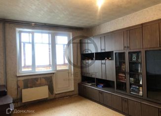 Продажа 2-ком. квартиры, 50.8 м2, Москва, Базовская улица, 12, район Западное Дегунино