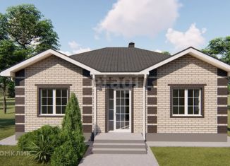 Продаю участок, 7 сот., Новогремяченское сельское поселение