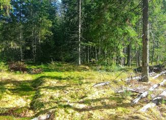 Продается земельный участок, 10 сот., Красносельское сельское поселение, Кристальный переулок