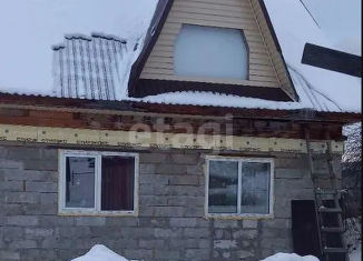 Продается дом, 100 м2, Республика Алтай