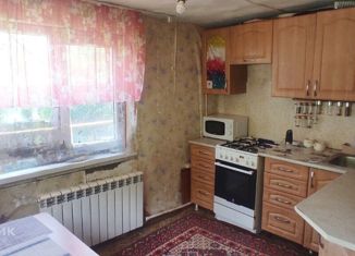 Продам дом, 55.5 м2, Туапсе, Луговая улица, 21