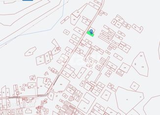 Продаю участок, 30 сот., село Георгиевка