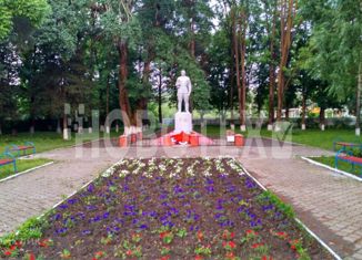 Продажа участка, 4 сот., станица Азовская, Лесная улица