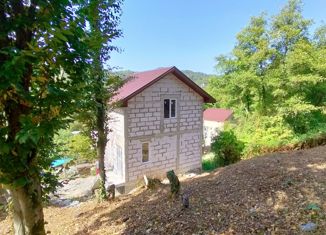 Продается дом, 110 м2, село Высокое