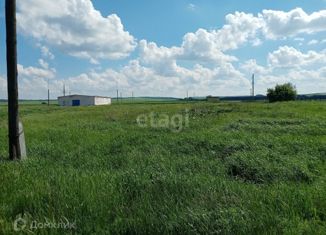 Продажа участка, 25.5 сот., село Бугульчан
