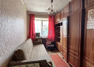 Комната на продажу, 10.8 м2, Калуга, Врубовая улица, 18/20