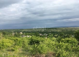 Продам участок, 12.5 сот., село Татарка