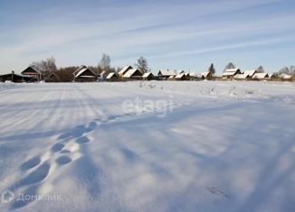 Участок на продажу, 10 сот., село Благословенка