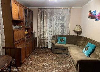 Продаю двухкомнатную квартиру, 38.2 м2, Ставрополь, улица Лермонтова, 235, микрорайон №5