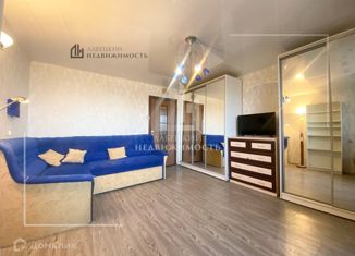 Продажа комнаты, 465.1 м2, Санкт-Петербург, Загребский бульвар, 21, Загребский бульвар