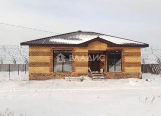 Продажа дома, 100 м2, Пенза, улица Генерала Волкова