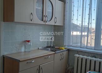 Продаю дом, 59 м2, село Кетово, улица Космонавтов