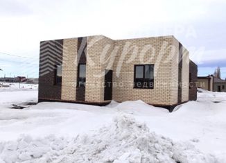 Дом на продажу, 117 м2, деревня Зелёная Поляна