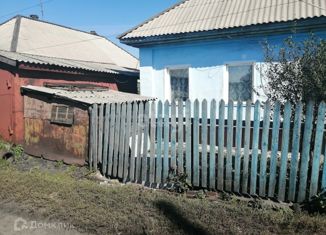 Продается дом, 46.3 м2, Прокопьевск, Астраханская улица