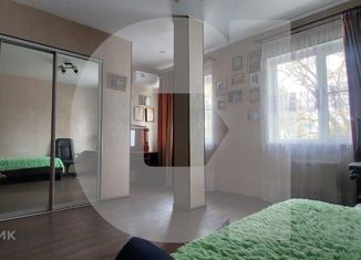 Продается таунхаус, 107.3 м2, посёлок Индустриальный, Весёлая улица, 22