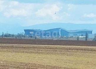 Продам участок, 450.1 сот., Перовское сельское поселение, 35Н-546