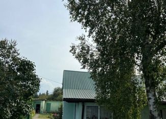 Дом на продажу, 60 м2, поселок Головкино
