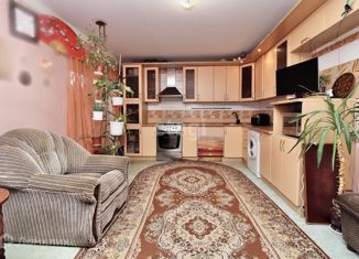 Дом на продажу, 291.1 м2, Тюмень, улица Червишевский Тракт, Восточный округ