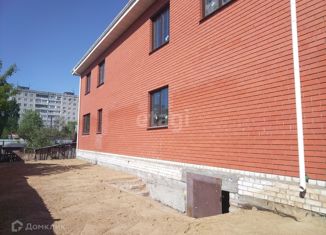 Продаю 1-ком. квартиру, 38 м2, Нижний Новгород, Машинная улица, 4, Машинная улица
