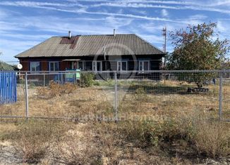 Дом на продажу, 44.5 м2, посёлок Новая Деревня, Центральная улица, 5