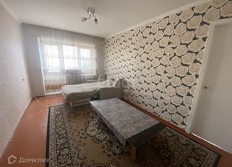 Продажа трехкомнатной квартиры, 51.8 м2, Карачаево-Черкесия, Октябрьская улица, 21
