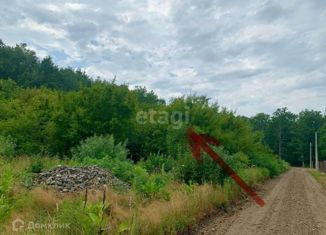 Участок на продажу, 6 сот., садовое товарищество Надежда