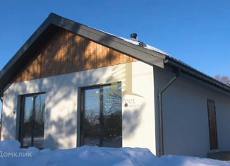 Продается дом, 53.4 м2, садовое товарищество Иня-НАПО, садовое товарищество Иня-НАПО, 394