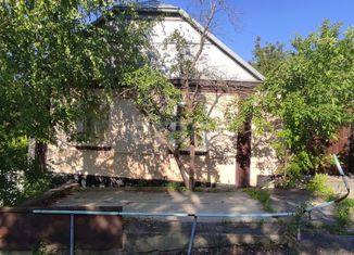 Продается дом, 85 м2, Ставрополь, улица Ломоносова, микрорайон № 5