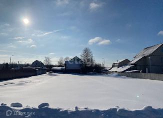 Участок на продажу, 12 сот., деревня Соболево