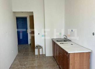 Продам 1-ком. квартиру, 33 м2, Санкт-Петербург, Будапештская улица, 48, метро Проспект Славы