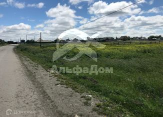 Продам участок, 70 сот., село Губернское