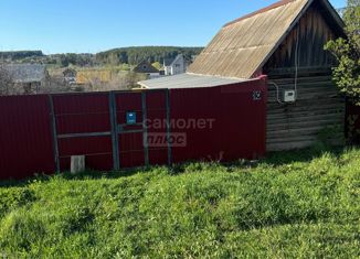 Продажа участка, 12 сот., Сарапул, улица Мира, 30