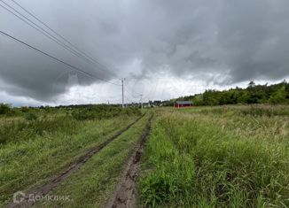 Продам участок, 15 сот., село Успенка