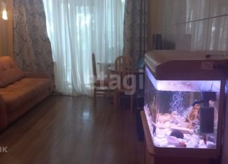 3-ком. квартира на продажу, 61.4 м2, Таганрог, Социалистическая улица, 7-2