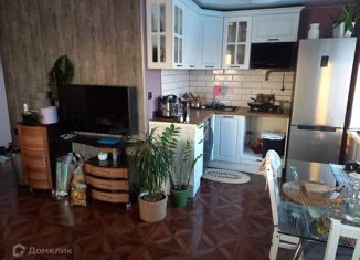 Продажа квартиры студии, 31.1 м2, Нижний Тагил, Техническая улица, 8