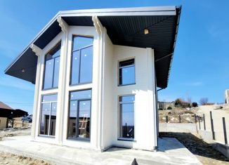 Продажа дома, 150 м2, село Молдовка, улица Мясникяна, 19